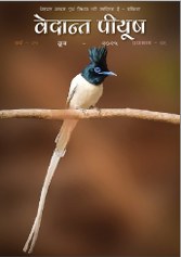 Screenshot 2025-06-09 080954_167x237