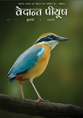 Screenshot 2025-07-04 161157_167x236