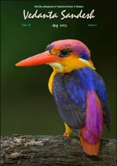 Screenshot 2025-08-30 080801_167x236