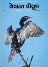 Screenshot 2025-12-07 160358_167x233