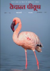 Screenshot 2026-02-01 072017_167x236