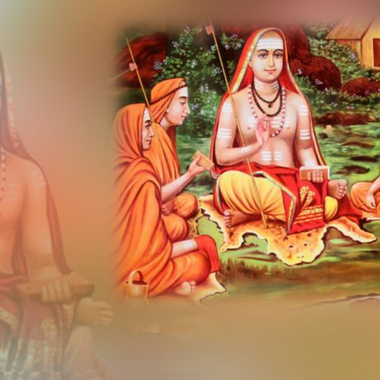 Adi-Shankaracharya-3813
